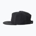 Pánska bejzbalová čiapka Quiksilver Original black 7