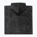 Detské pončo Quiksilver Hoody Towel Boy black 2