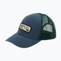 Pánska bejzbalová čiapka Quiksilver Tow In Trucker dark slate 5