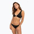 Vrchný diel plaviek Billabong Sol Searcher Ava Tank black pebble 5