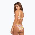 Spodný diel plaviek Billabong Sol Searcher Tropic flowers 2