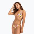 Spodný diel plaviek Billabong Sol Searcher Tropic flowers 3