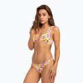 Vrchný diel plaviek Billabong Sol Searcher Ava Tank flowers 5