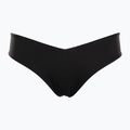 Spodný diel plaviek Billabong Sol Searcher Fiji black pebble