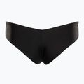 Spodný diel plaviek Billabong Sol Searcher Fiji black pebble 2
