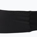 Spodný diel plaviek Billabong Sol Searcher Fiji black pebble 3