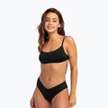 Spodný diel plaviek Billabong Sol Searcher Fiji black pebble 4