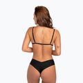 Spodný diel plaviek Billabong Sol Searcher Fiji black pebble 5