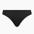 Spodný diel plaviek Billabong Sol Searcher Hike black pebble