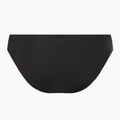 Spodný diel plaviek Billabong Sol Searcher Hike black pebble 2