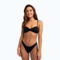 Spodný diel plaviek Billabong Sol Searcher Hike black pebble 4