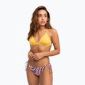 Spodný diel plaviek Billabong Sol Searcher Tie Side Tanga stripes
