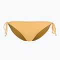 Spodný diel plaviek Billabong Sol Searcher Tie Side Tropic golden peach