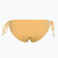 Spodný diel plaviek Billabong Sol Searcher Tie Side Tropic golden peach 2