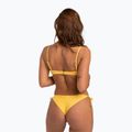 Spodný diel plaviek Billabong Sol Searcher Tie Side Tanga golden peach 2