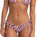 Spodný diel plaviek Billabong Sol Searcher Tie Side Tropic stripes