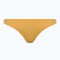 Spodný diel plaviek Billabong Sol Searcher Tropic golden peach
