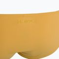 Spodný diel plaviek Billabong Sol Searcher Tropic golden peach 3