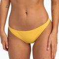 Spodný diel plaviek Billabong Sol Searcher Tropic golden peach 4