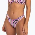 Spodný diel plaviek Billabong Sol Searcher Hike stripes