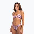 Spodný diel plaviek Billabong Sol Searcher Hike stripes