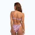 Spodný diel plaviek Billabong Sol Searcher Hike stripes 2