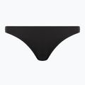Spodný diel plaviek Billabong Sol Searcher Tropic black pebble