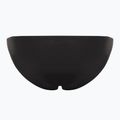 Spodný diel plaviek Billabong Sol Searcher Tropic black pebble 2
