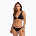 Spodný diel plaviek Billabong Sol Searcher Tropic black pebble 4