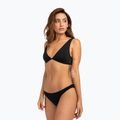 Spodný diel plaviek Billabong Sol Searcher Tropic black pebble 6