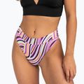 Spodný diel plaviek Billabong Sol Searcher Maui Rider stripes