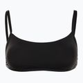 Vrchný diel plaviek Billabong Sol Searcher Bralette black pebble