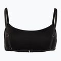 Vrchný diel plaviek Billabong Sol Searcher Bralette black pebble 2