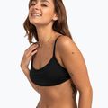 Vrchný diel plaviek Billabong Sol Searcher Bralette black pebble 3
