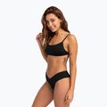 Vrchný diel plaviek Billabong Sol Searcher Bralette black pebble 4