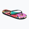 Dámske žabky Billabong Dama multicolor 9