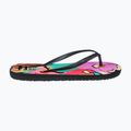 Dámske žabky Billabong Dama multicolor 10