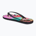 Dámske žabky Billabong Dama multicolor 11