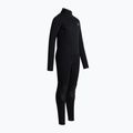 Detská plavecká pena Billabong 4/3 Boys Intruder BZ GBS black