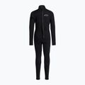 Detská plavecká pena Billabong 4/3 Boys Intruder BZ GBS black 3