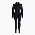 Detská plavecká pena Billabong 4/3 Boys Intruder BZ GBS black 4