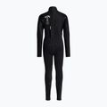 Detská plavecká pena Billabong 4/3 Boys Intruder BZ GBS black 5