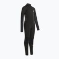Detská plavecká pena Billabong 3/2 Teen Synergy BZ FL Full wild black