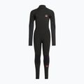 Detská plavecká pena Billabong 3/2 Teen Synergy BZ FL Full wild black 2