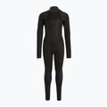 Detská plavecká pena Billabong 3/2 Teen Synergy BZ FL Full wild black 4