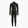 Detská plavecká pena Billabong 3/2 Teen Synergy BZ FL Full wild black 5