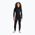 Detská plavecká pena Billabong 3/2 Teen Synergy BZ FL Full wild black 6