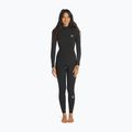 Dámsky neoprénový oblek Billabong 3/2 Synergy BZ FL Full wild black 6