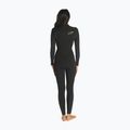 Dámsky neoprénový oblek Billabong 3/2 Synergy BZ FL Full wild black 7