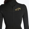 Dámsky neoprénový oblek Billabong 3/2 Synergy BZ FL Full wild black 8